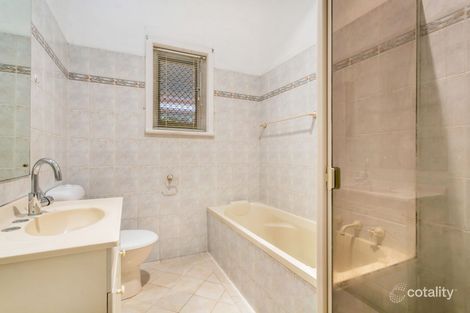 Property photo of 7 Balfour Street Nailsworth SA 5083