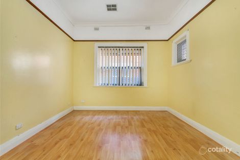 Property photo of 7 Balfour Street Nailsworth SA 5083