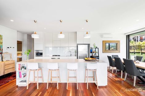 Property photo of 16/4 Galaup Street Little Bay NSW 2036