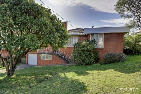 Property photo of 60 Binalong Road Mornington TAS 7018