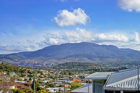 Property photo of 60 Binalong Road Mornington TAS 7018