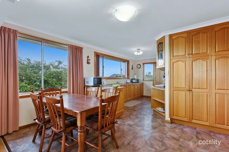 Property photo of 60 Binalong Road Mornington TAS 7018