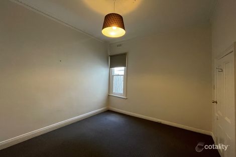 Property photo of 68 Lydia Street Brunswick VIC 3056