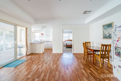 Property photo of 8 Saffron Loop Falcon WA 6210