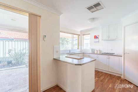 Property photo of 8 Saffron Loop Falcon WA 6210