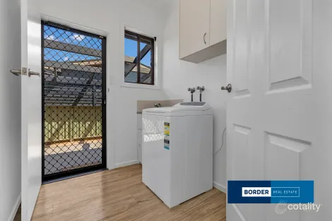 Property photo of 5 Cypress Street Echuca VIC 3564