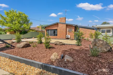 Property photo of 5 Cypress Street Echuca VIC 3564
