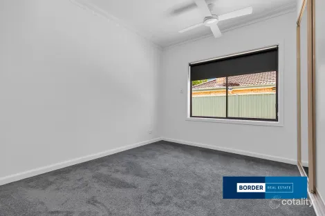 Property photo of 5 Cypress Street Echuca VIC 3564