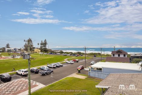 Property photo of 5 Park Road Woonona NSW 2517