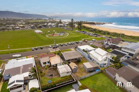 Property photo of 5 Park Road Woonona NSW 2517