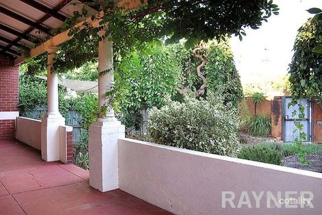 Property photo of 316 Stirling Street Perth WA 6000