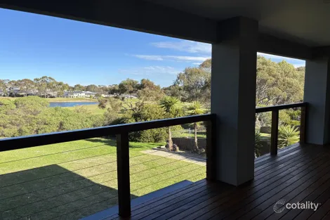 Property photo of 118 Coromandel Drive McCracken SA 5211