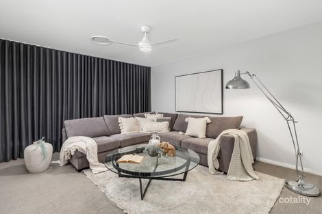 Property photo of 49 Hackney Avenue Box Hill NSW 2765