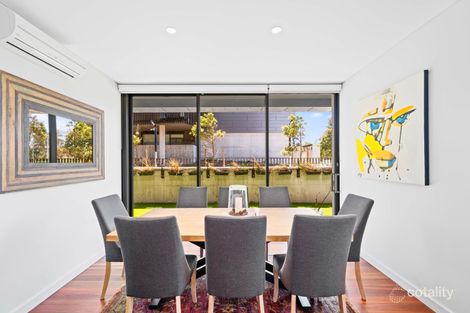 Property photo of 16/4 Galaup Street Little Bay NSW 2036