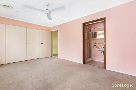 Property photo of 21 Kelly Street Doncaster VIC 3108