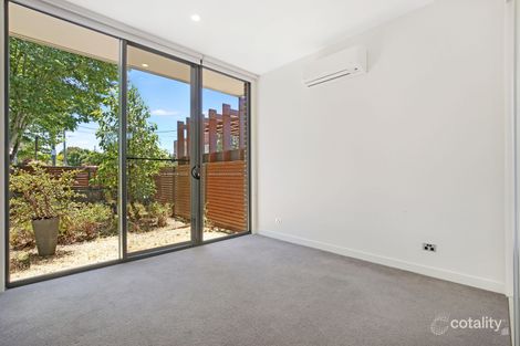 Property photo of 1/63 Buckley Street Moonee Ponds VIC 3039