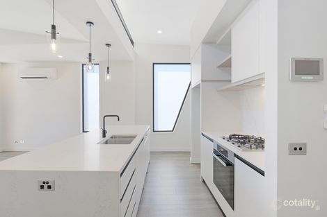 Property photo of 1/63 Buckley Street Moonee Ponds VIC 3039