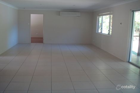 Property photo of 21 Noonara Drive Wonglepong QLD 4275
