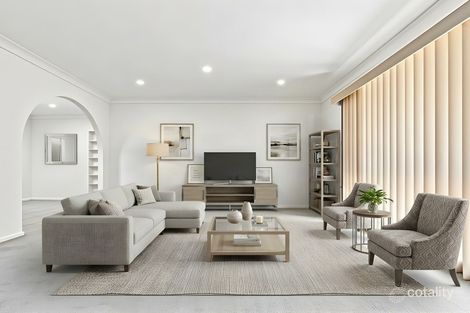 38 De Havilland Cres, Raby, NSW 2566