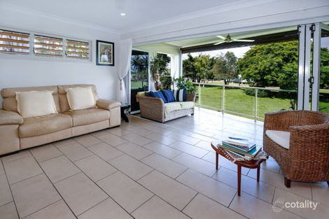 Property photo of 8/108 The Esplanade Belgian Gardens QLD 4810