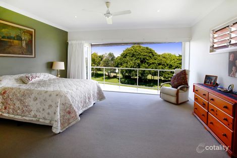 Property photo of 8/108 The Esplanade Belgian Gardens QLD 4810