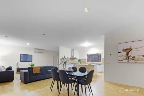 Property photo of 9 Adderley Court Point Cook VIC 3030