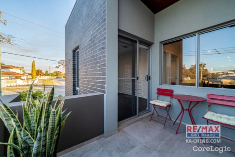 Property photo of 34 McGregor Street Embleton WA 6062