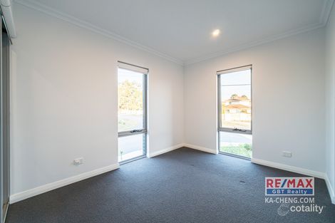 Property photo of 34 McGregor Street Embleton WA 6062