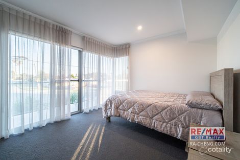 Property photo of 34 McGregor Street Embleton WA 6062