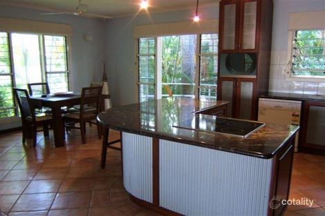 Property photo of 10 George Crescent Fannie Bay NT 0820