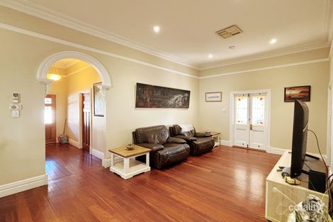 Property photo of 8 Hare Street Lamington WA 6430