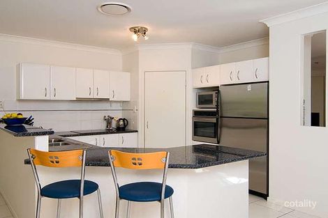 Property photo of 18 Pampling Place Twin Waters QLD 4564