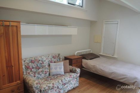 Property photo of 31 Rockton Road Nedlands WA 6009