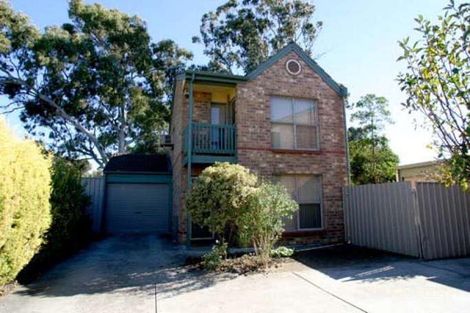 5/3 Lonsdale St, Woodville North, SA 5012