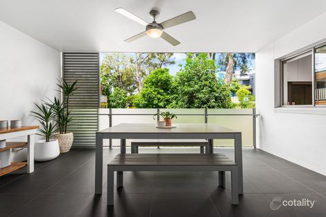 Property photo of 12/12 Montrose Road Taringa QLD 4068