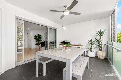 Property photo of 12/12 Montrose Road Taringa QLD 4068