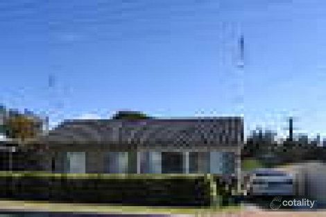 Property photo of 84 Barton Street Oak Flats NSW 2529