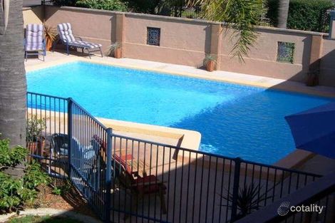 2 The Corso, Gorokan, NSW 2263