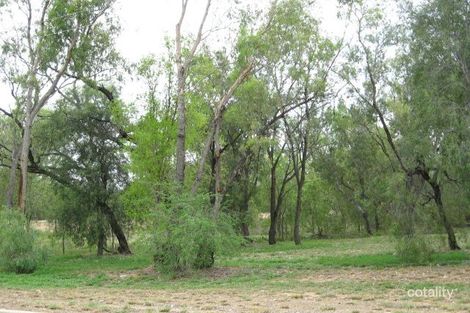 Lot 92 Campbell St, Emerald, QLD 4720
