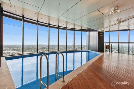 5812/222 Margaret St, Brisbane City, QLD 4000
