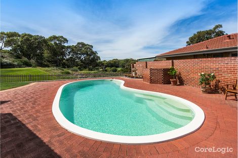 Property photo of 71 Fairway Circle Connolly WA 6027