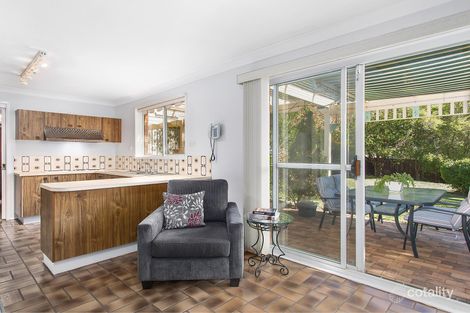 Property photo of 77 Osprey Drive Illawong NSW 2234