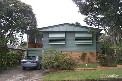 9 Copley St, Geebung, QLD 4034