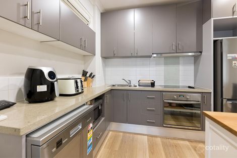 Property photo of 137/996 Hay Street Perth WA 6000