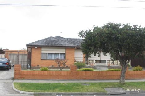 13 Godley St, Reservoir, VIC 3073