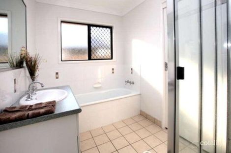 Property photo of 39 Malabar Street Condon QLD 4815