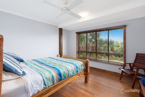 Property photo of 60 Oleander Drive Yungaburra QLD 4884