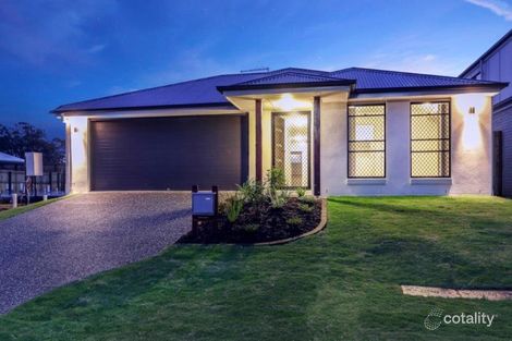 28 Antelope St, Dakabin, QLD 4503