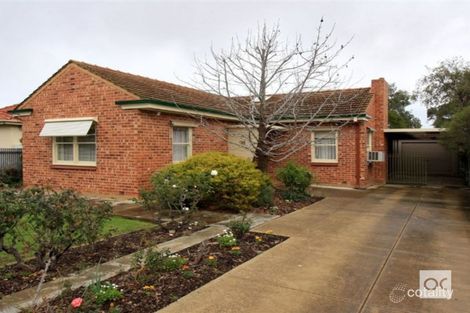 6 Baker Ave, Morphettville, SA 5043