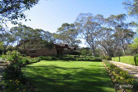 Property photo of 19 Cypress Avenue Hawthorndene SA 5051